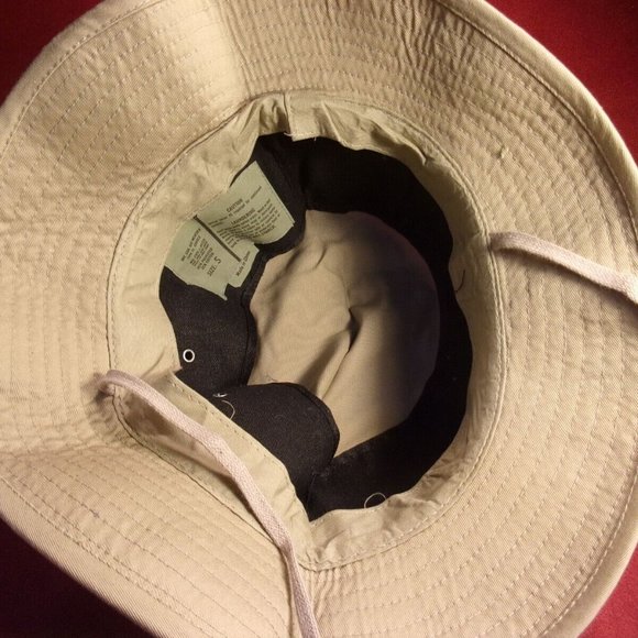 Accessories Szsmall New Mil Type Hat Sun Hot Weather Type Ii Jungle